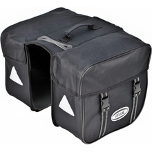 PROX Montana 029 20 l