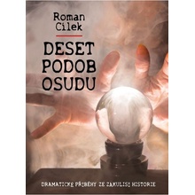 Deset podob osudu