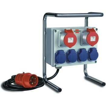 Image 1 of brennenstuhl 1153750