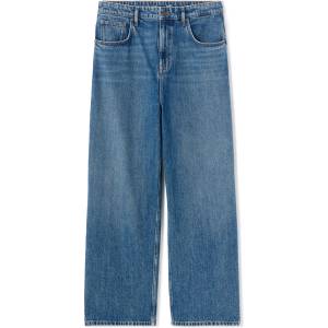Celio Дънки baggy Nosubag Celio | Sin | МЪЖЕ | 38