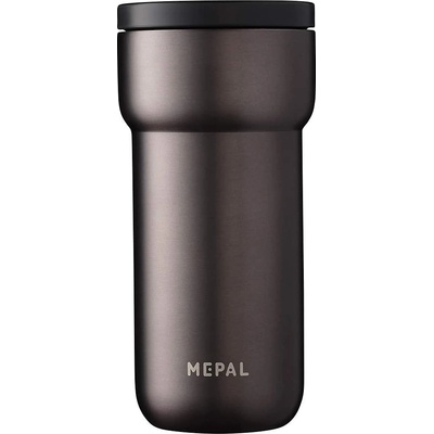 Mepal Ellipse Titanium 375 ml