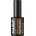 SNB Professional NailUP Гел лак за нокти, Кафява захар, 6 ml