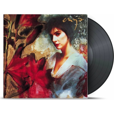 Enya - Watermark LP