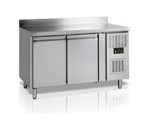 Tefcold GC72