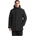 Jack Wolfskin Яке glacier shield jkt m