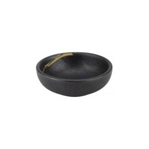 Horecano - Wabi-Sabi Купичка Ø6cm (F2018-YC) (0156532)