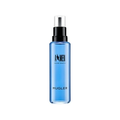 Thierry Mugler A*Men Refill toaletní voda pánská 100 ml