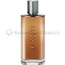 Lacoste Elegance voda po holení 50 ml