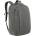 BOLL Prophet 26 l