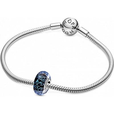 PANDORA náramok Wave 594595C00+798938C00