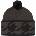 Spyder Womens Houndstooth Hat Wintermoss UNI Шапка за ски (38E555312-WMS-O/S)