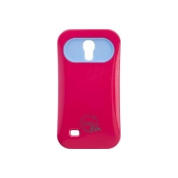 Samsung I9500 Galaxy S4 IPHORIAfun