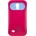 Samsung I9500 Galaxy S4 IPHORIAfun