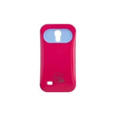 Samsung I9500 Galaxy S4 IPHORIAfun