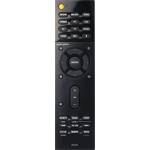съвместим Onkyo rc-911r - заместител дистанционно управление (rc-911r) Дистанционно