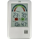 TFA 30.3045.IT