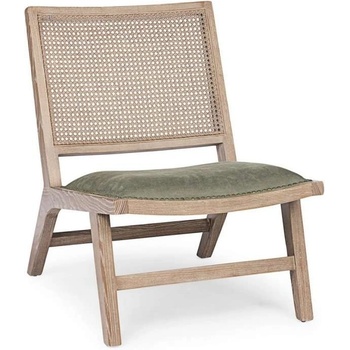 Bizzotto Фотьойл cortilia (0748191)