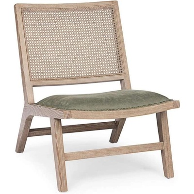 Bizzotto Фотьойл cortilia (0748191)