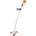 STIHL FSA 65 (48520115706)