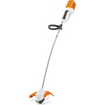 STIHL FSA 65 (48520115706) Моторен тример