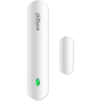 Dahua ARD324-W2(868S)