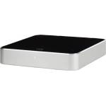 Eve Play Audio Streaming Interface (10EBR8701) - NovMac