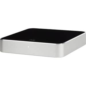 Eve Play Audio Streaming Interface (10EBR8701) - NovMac