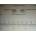 Compatible Бушинг - ляв, за притискаща ролка, hp 1600/ 2600, bsh-2600-pl (hp2600bsh-l)