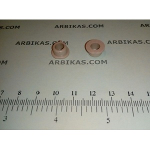 Compatible Бушинг - ляв, за притискаща ролка, hp 1600/ 2600, bsh-2600-pl (hp2600bsh-l)