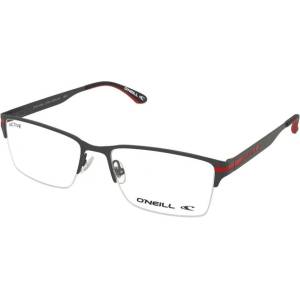 O'Neill Диоптрични очила O'Neill ONO 4566 008 - leshti
