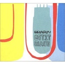 BRASSY: GOT IT MADE CD