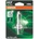 OSRAM АВТОМОБИЛНА ЛАМПА osram 64210 ult-01b 55w 12v h7 px2 (m990102)