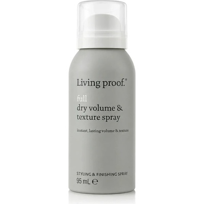 Living Proof Full texturizační mlha pro objem 95 ml
