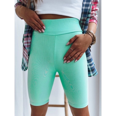 Dstreet TORRENS SY0287 ZELENÁ