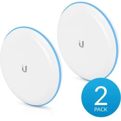 Ubiquiti Building-to-Building Bridge 2-Pack (UBB)