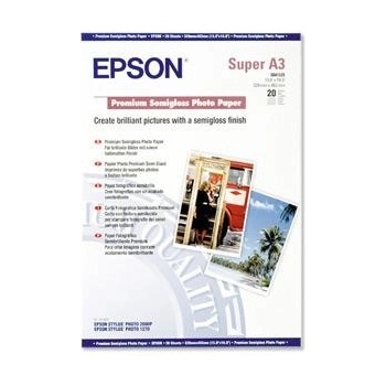 Epson A3+ C13S041328