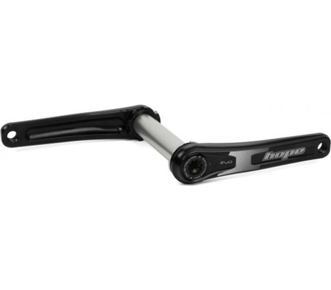 Hope Evo Spiderless