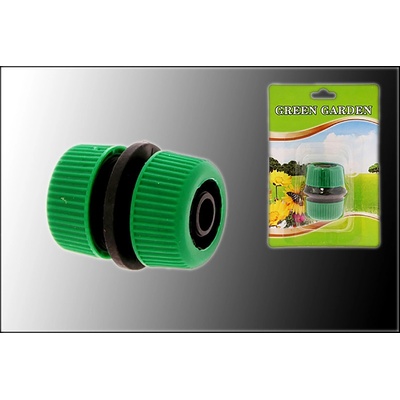 Spojka na hadicu 1/2" Green Garden