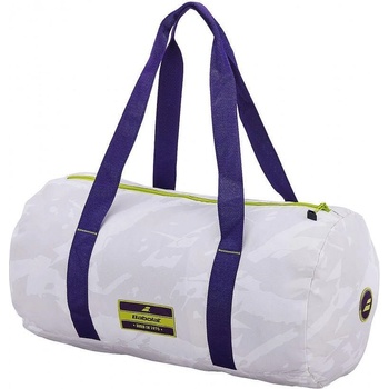 Image 1 of Babolat Падел сак BABOLAT Packable Duffle (759006-101)