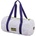 Babolat Падел сак BABOLAT Packable Duffle (759006-101)