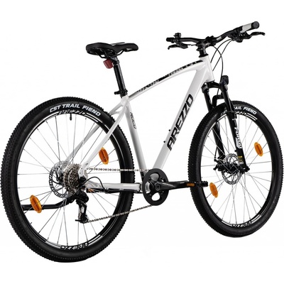 Arezzo Roco 2 2023