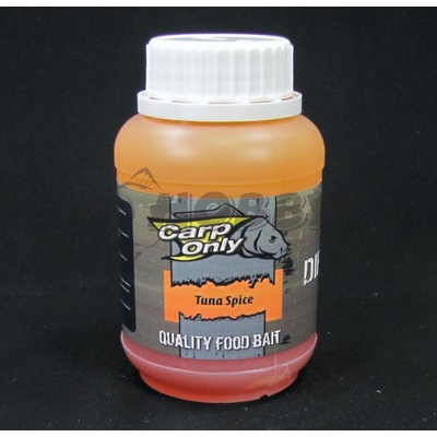 Carp Only Dip Tuna Spice 150 ml