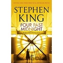Four Past Midnight