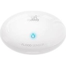 Fibaro Z-Wave Plus