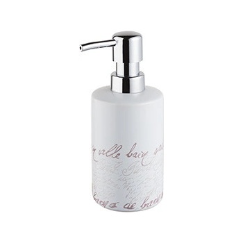Bisk Stamp 06565