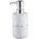 Bisk Stamp 06565