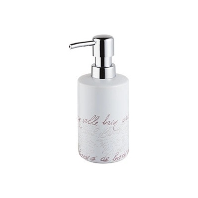 Bisk Stamp 06565