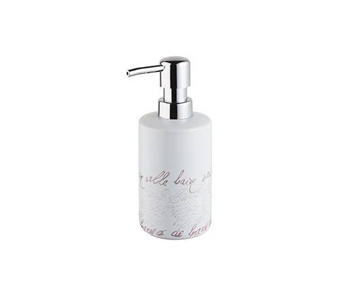 Bisk Stamp 06565