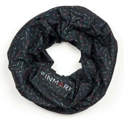 Finmark VENTO
