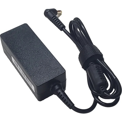 Makki Laptop Adapter ACER - 19V 1.58A 30W 5.5x1.7mm - MAKKI-NA-AC-71 (MAKKI-NA-AC-71)